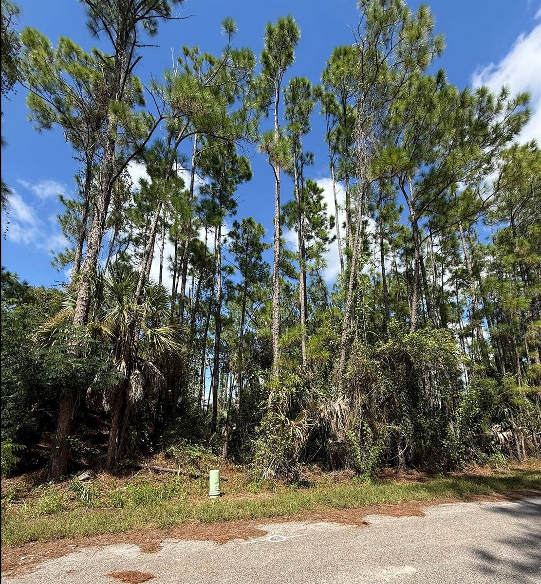 CARMELIA STREET, North Port, FL 34288 CARMELIA STREET, North Port, FL 34288