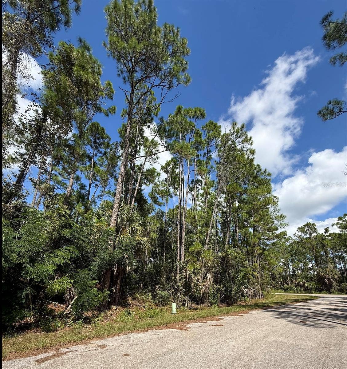 CARMELIA STREET, North Port, FL 34288 CARMELIA STREET, North Port, FL 34288