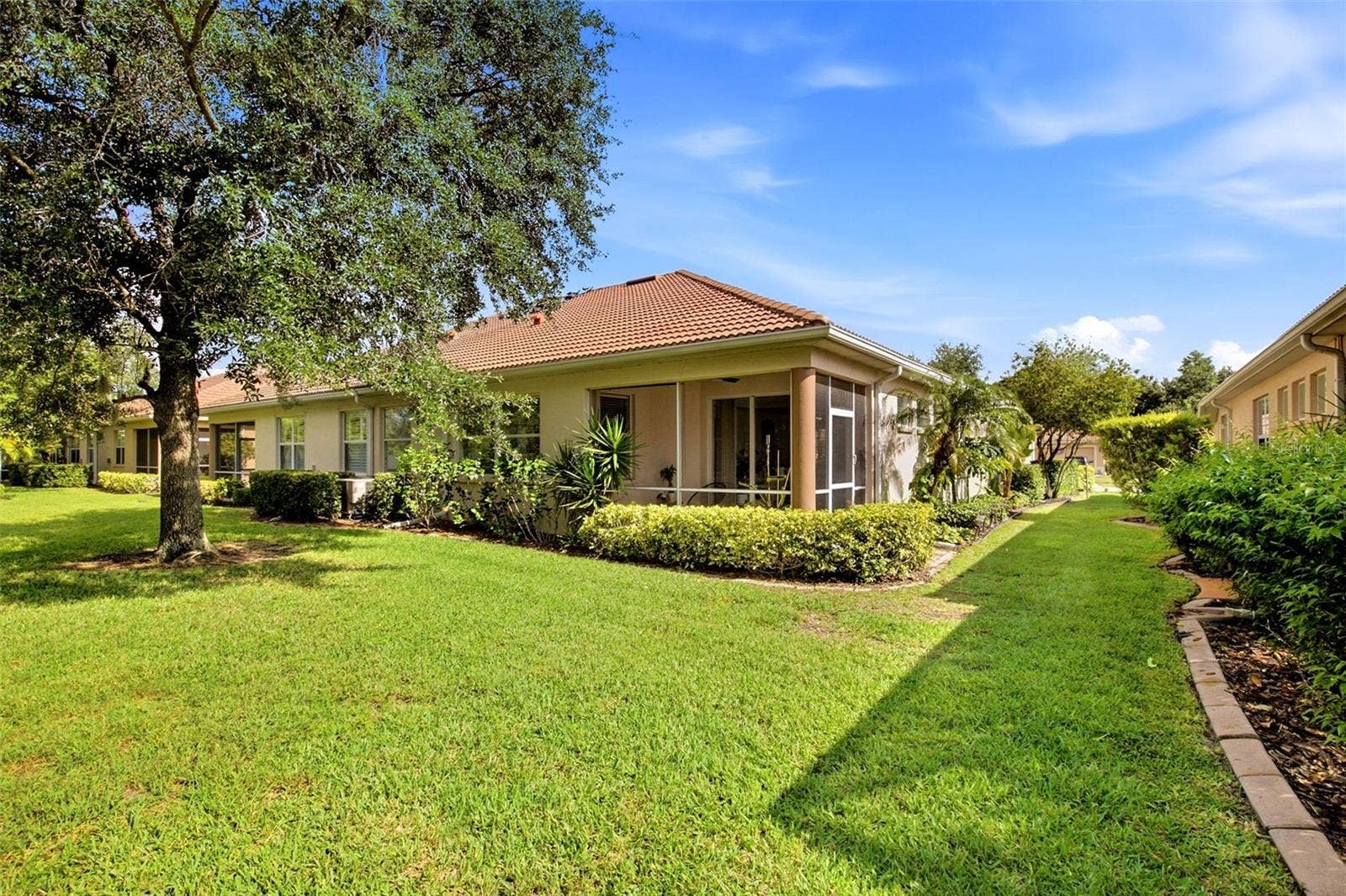 4316 CALLISTA LANE, Sarasota, FL 34243 4316 CALLISTA LANE, Sarasota, FL 34243