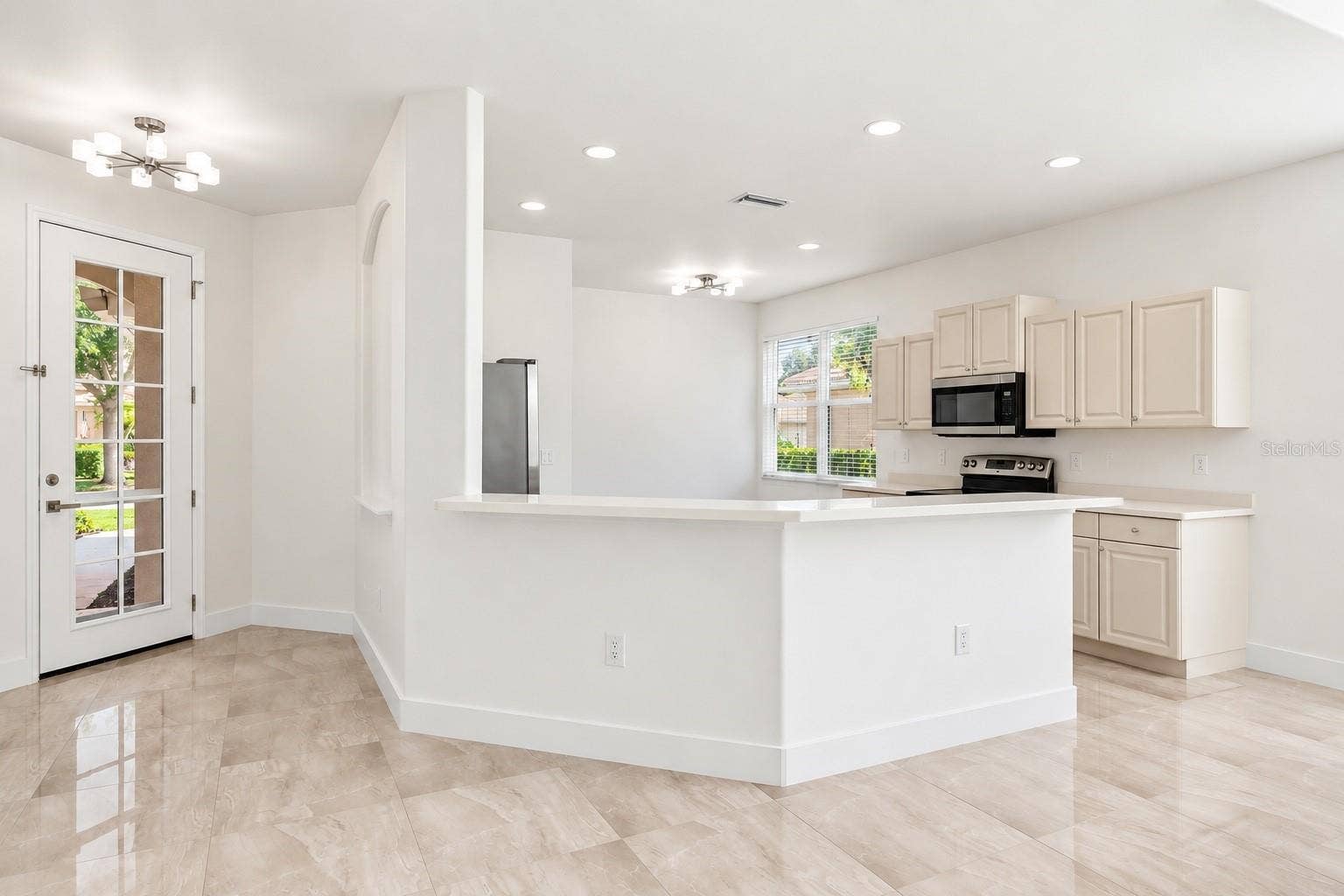 4316 CALLISTA LANE, Sarasota, FL 34243 4316 CALLISTA LANE, Sarasota, FL 34243