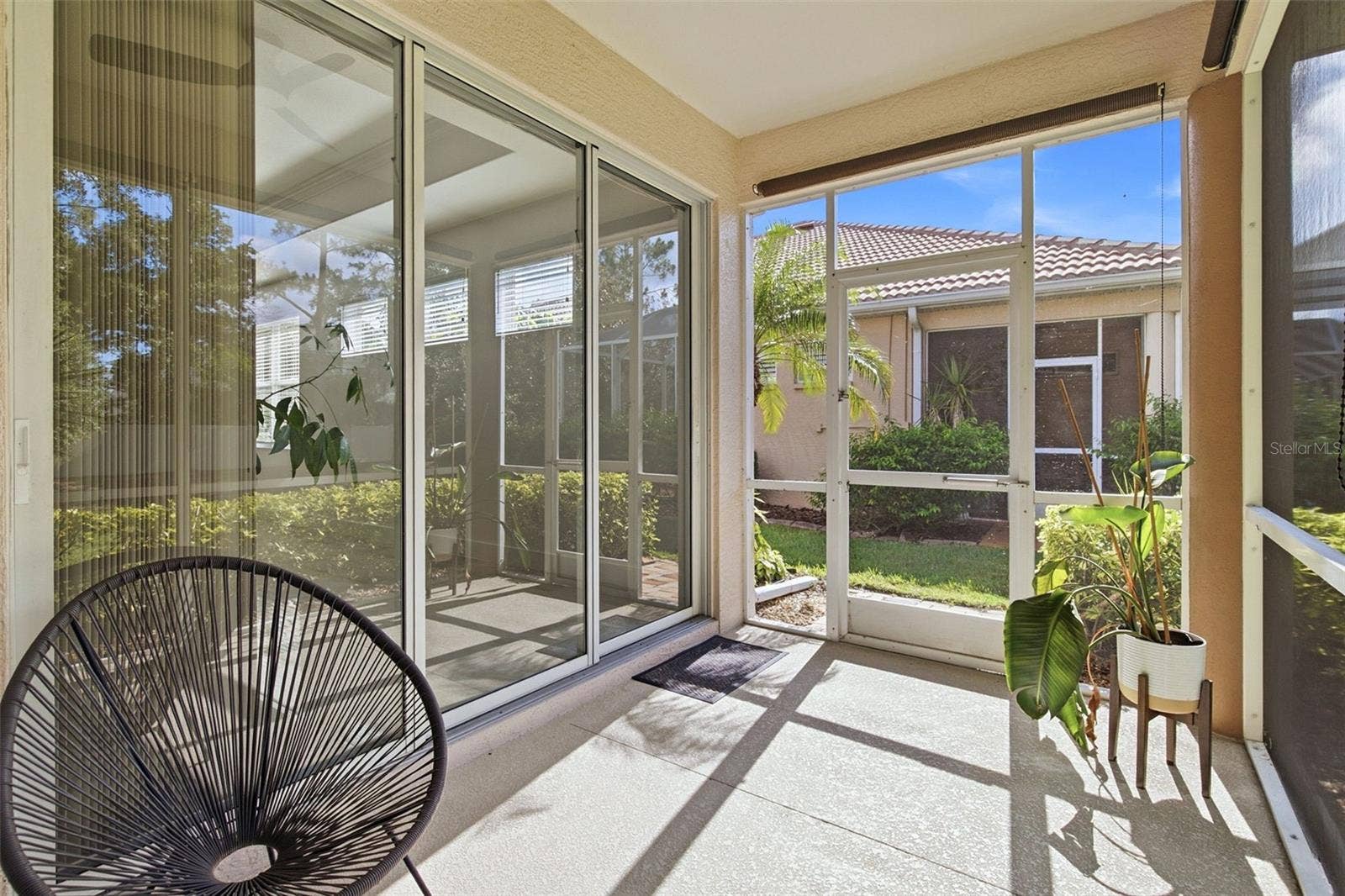 4316 CALLISTA LANE, Sarasota, FL 34243 4316 CALLISTA LANE, Sarasota, FL 34243
