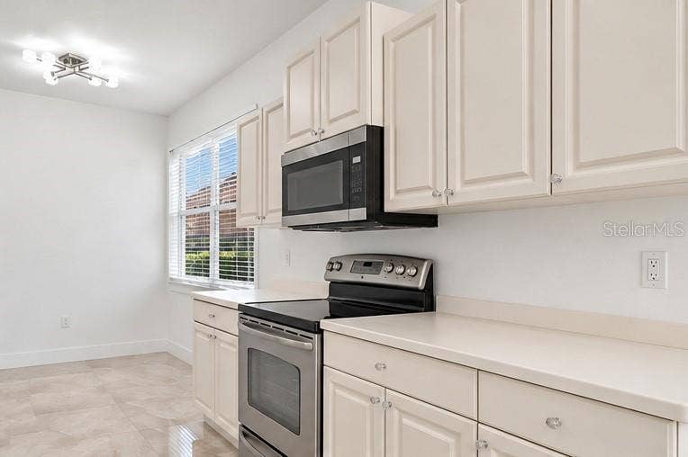 4316 CALLISTA LANE, Sarasota, FL 34243 4316 CALLISTA LANE, Sarasota, FL 34243