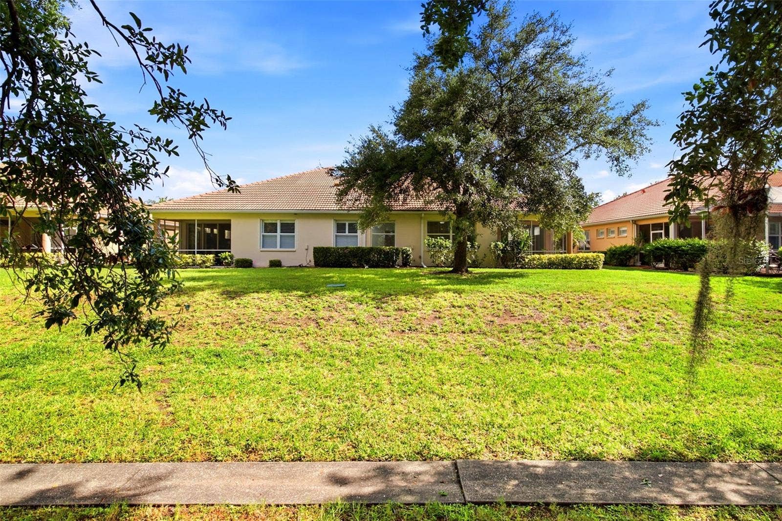 4316 CALLISTA LANE, Sarasota, FL 34243 4316 CALLISTA LANE, Sarasota, FL 34243