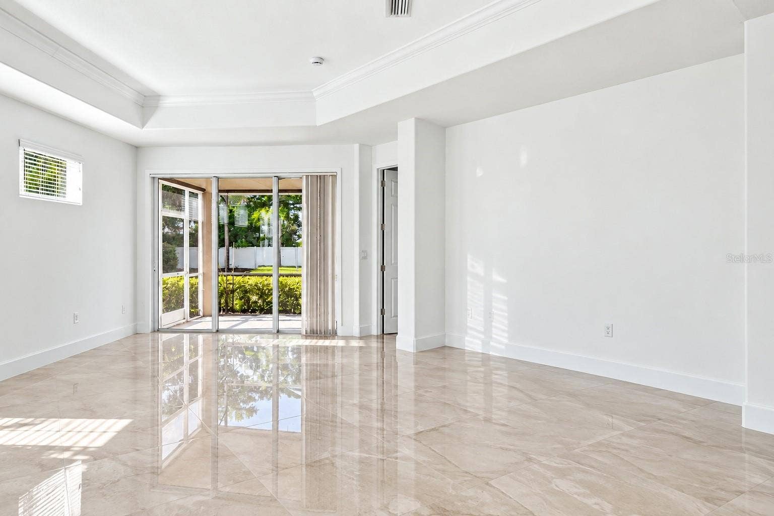 4316 CALLISTA LANE, Sarasota, FL 34243 4316 CALLISTA LANE, Sarasota, FL 34243