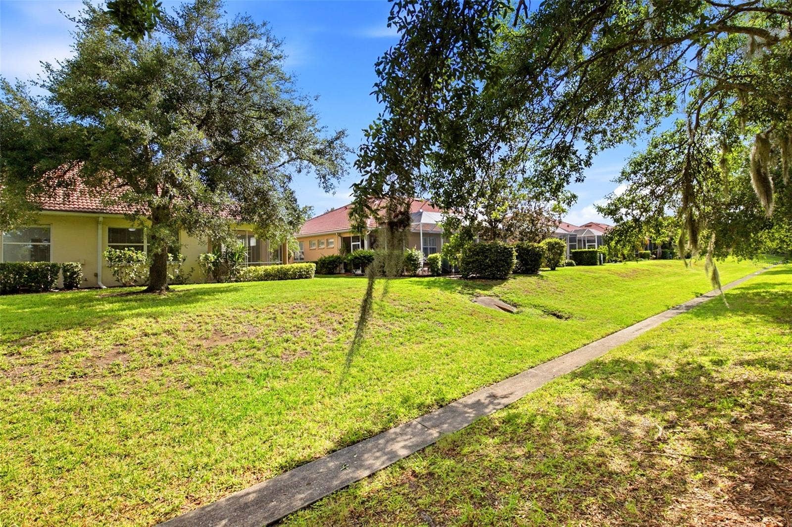 4316 CALLISTA LANE, Sarasota, FL 34243 4316 CALLISTA LANE, Sarasota, FL 34243