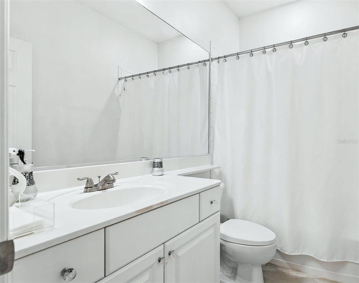 4316 CALLISTA LANE, Sarasota, FL 34243 4316 CALLISTA LANE, Sarasota, FL 34243