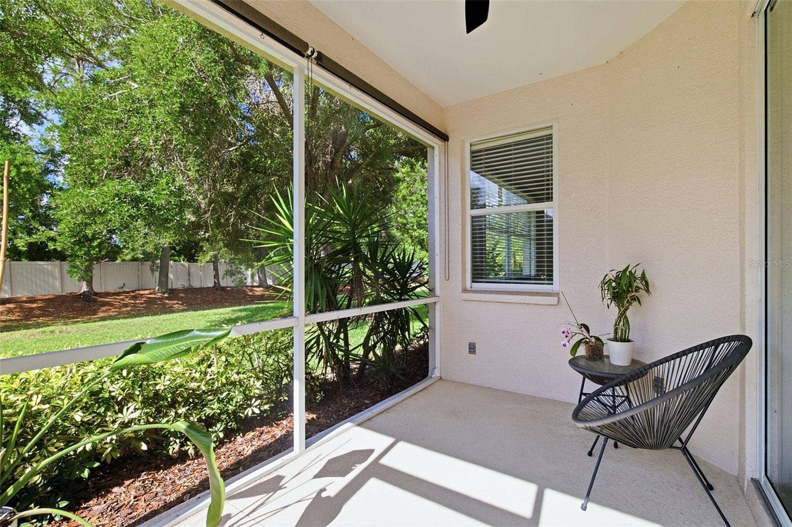 4316 CALLISTA LANE, Sarasota, FL 34243 4316 CALLISTA LANE, Sarasota, FL 34243