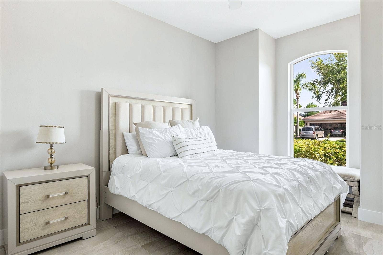 4316 CALLISTA LANE, Sarasota, FL 34243 4316 CALLISTA LANE, Sarasota, FL 34243