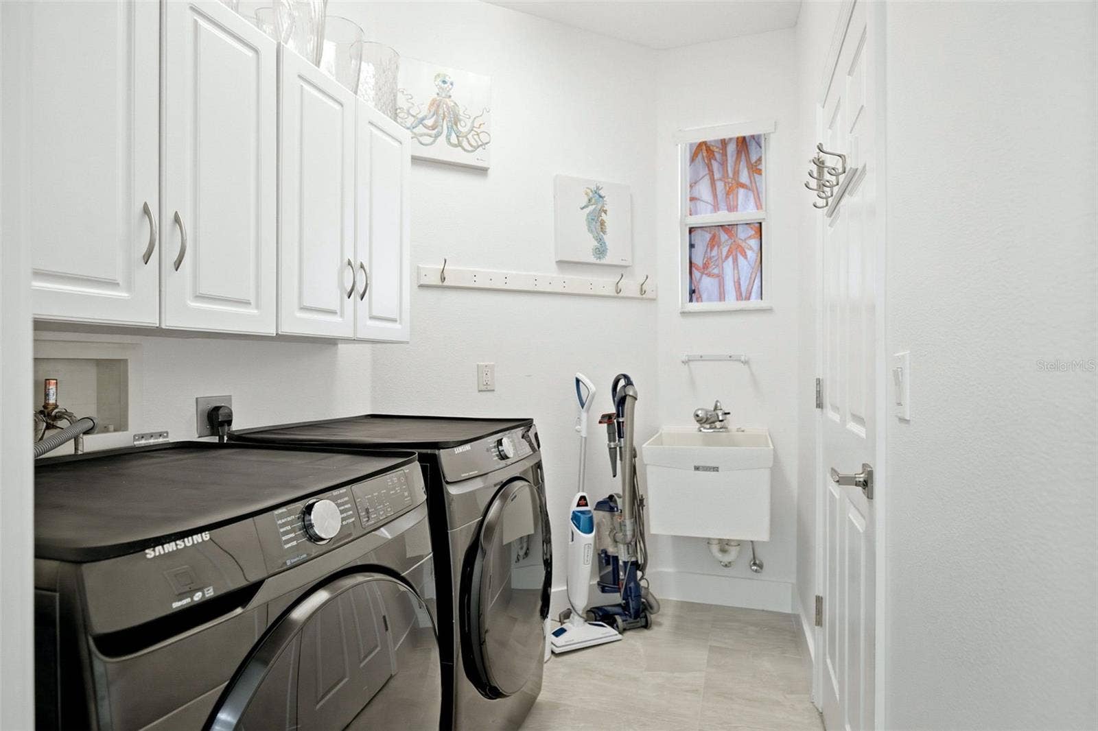 4316 CALLISTA LANE, Sarasota, FL 34243 4316 CALLISTA LANE, Sarasota, FL 34243