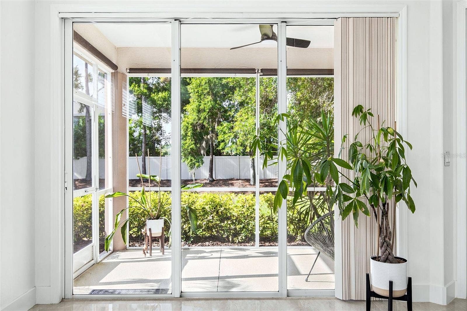 4316 CALLISTA LANE, Sarasota, FL 34243 4316 CALLISTA LANE, Sarasota, FL 34243