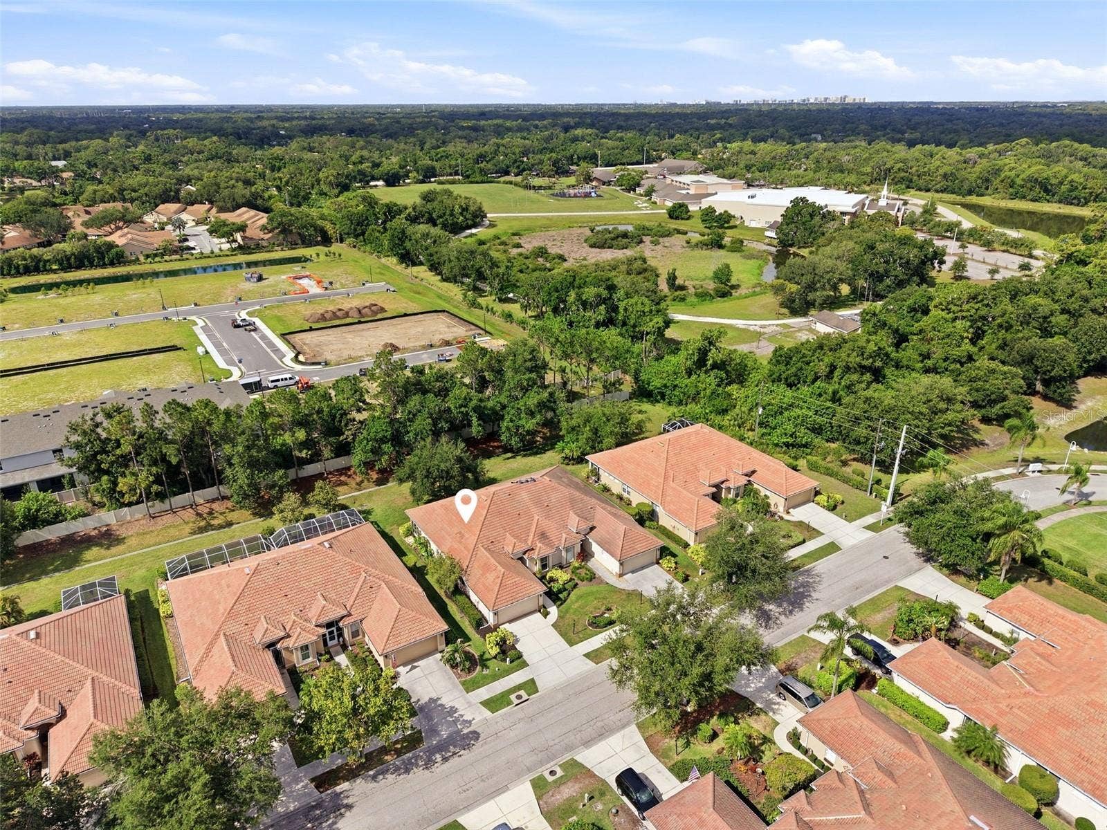 4316 CALLISTA LANE, Sarasota, FL 34243 4316 CALLISTA LANE, Sarasota, FL 34243