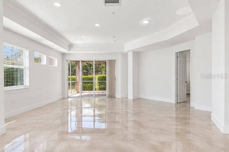 4316 CALLISTA LANE, Sarasota, FL 34243 4316 CALLISTA LANE, Sarasota, FL 34243