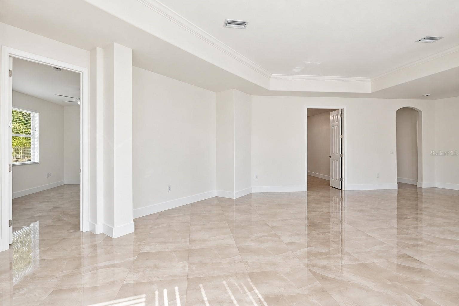 4316 CALLISTA LANE, Sarasota, FL 34243 4316 CALLISTA LANE, Sarasota, FL 34243