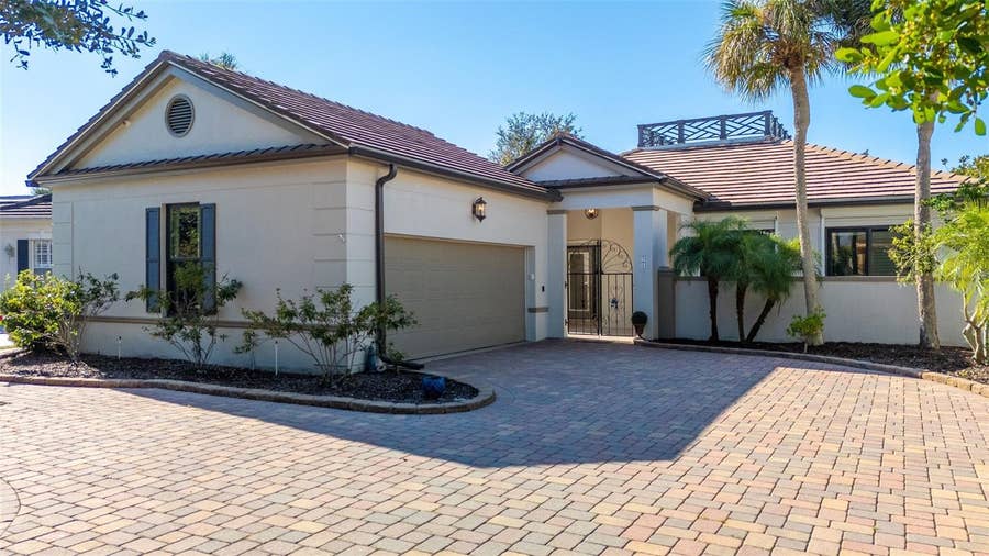 Property photo for 71 CAYMAN ISLES BOULEVARD, Englewood, FL