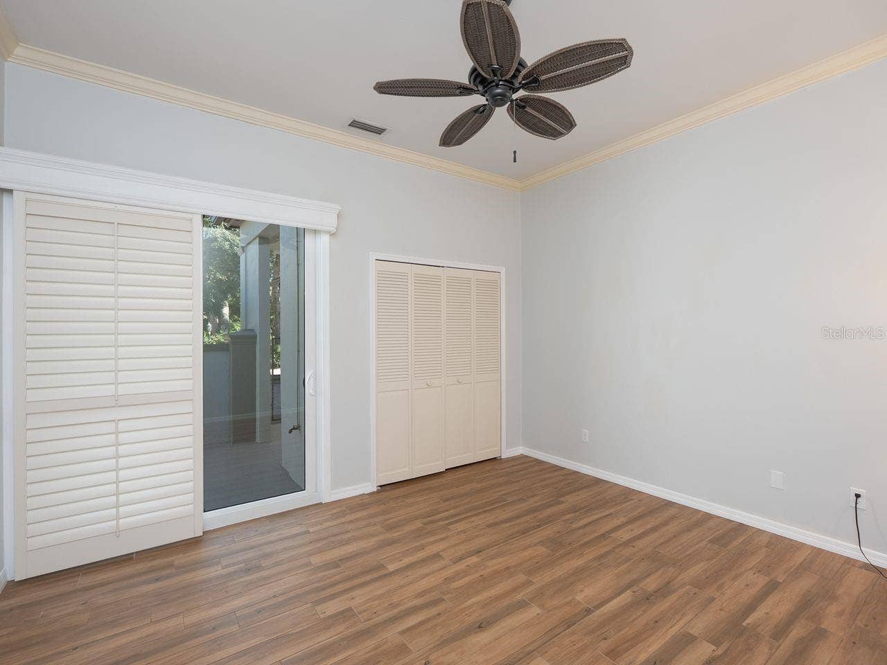 71 CAYMAN ISLES BOULEVARD, Englewood, FL 34223 Guest bedroom 1