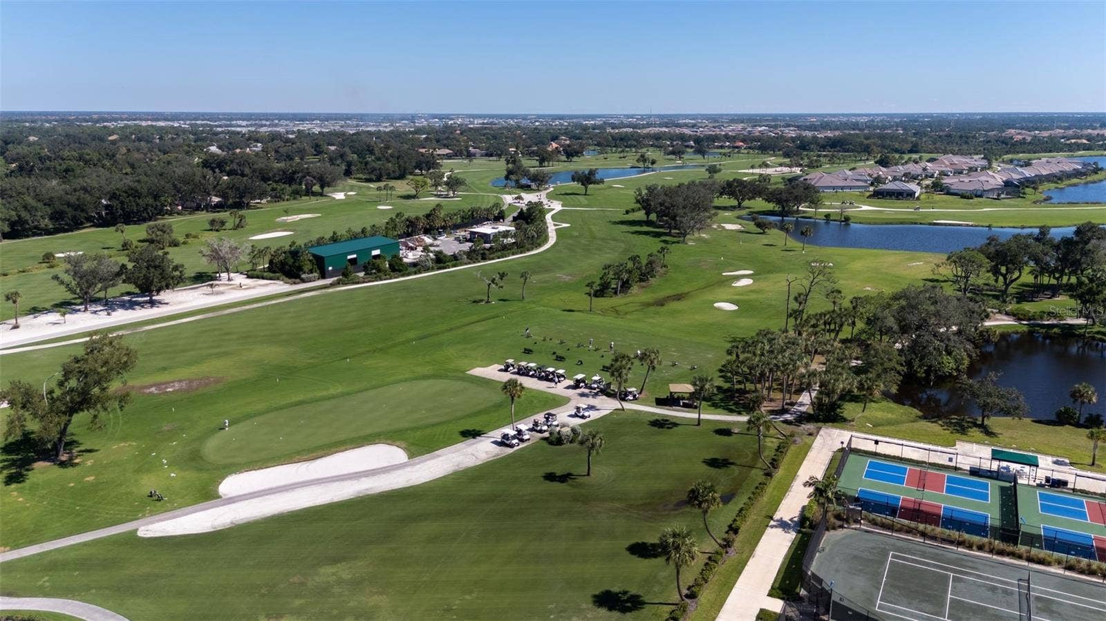 71 CAYMAN ISLES BOULEVARD, Englewood, FL 34223 71 CAYMAN ISLES BOULEVARD, Englewood, FL 34223