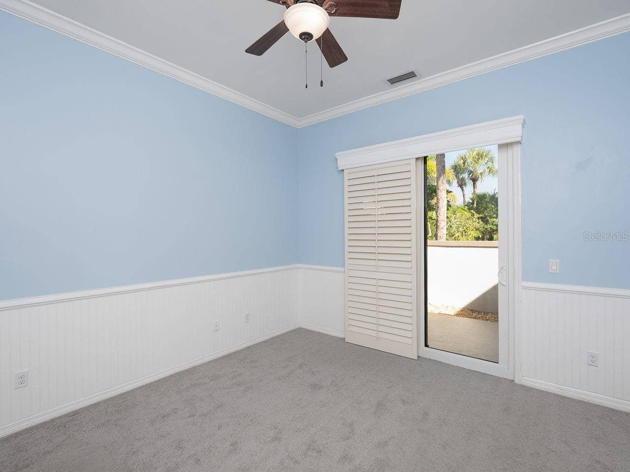 71 CAYMAN ISLES BOULEVARD, Englewood, FL 34223 guest bedroom 2