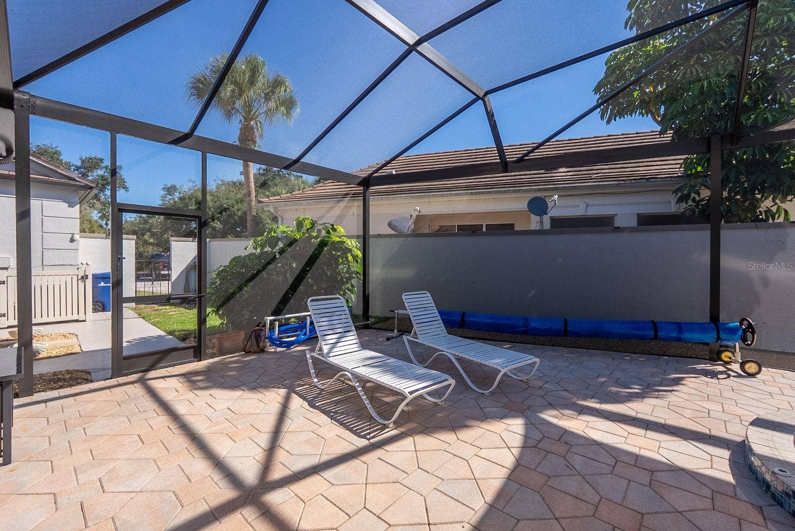 71 CAYMAN ISLES BOULEVARD, Englewood, FL 34223 71 CAYMAN ISLES BOULEVARD, Englewood, FL 34223