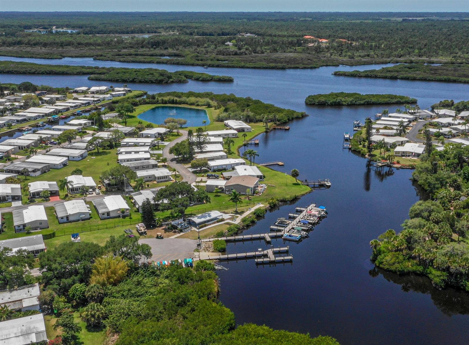 339 OUTRIGGER PLACE, North Port, FL 34287 339 OUTRIGGER PLACE, North Port, FL 34287