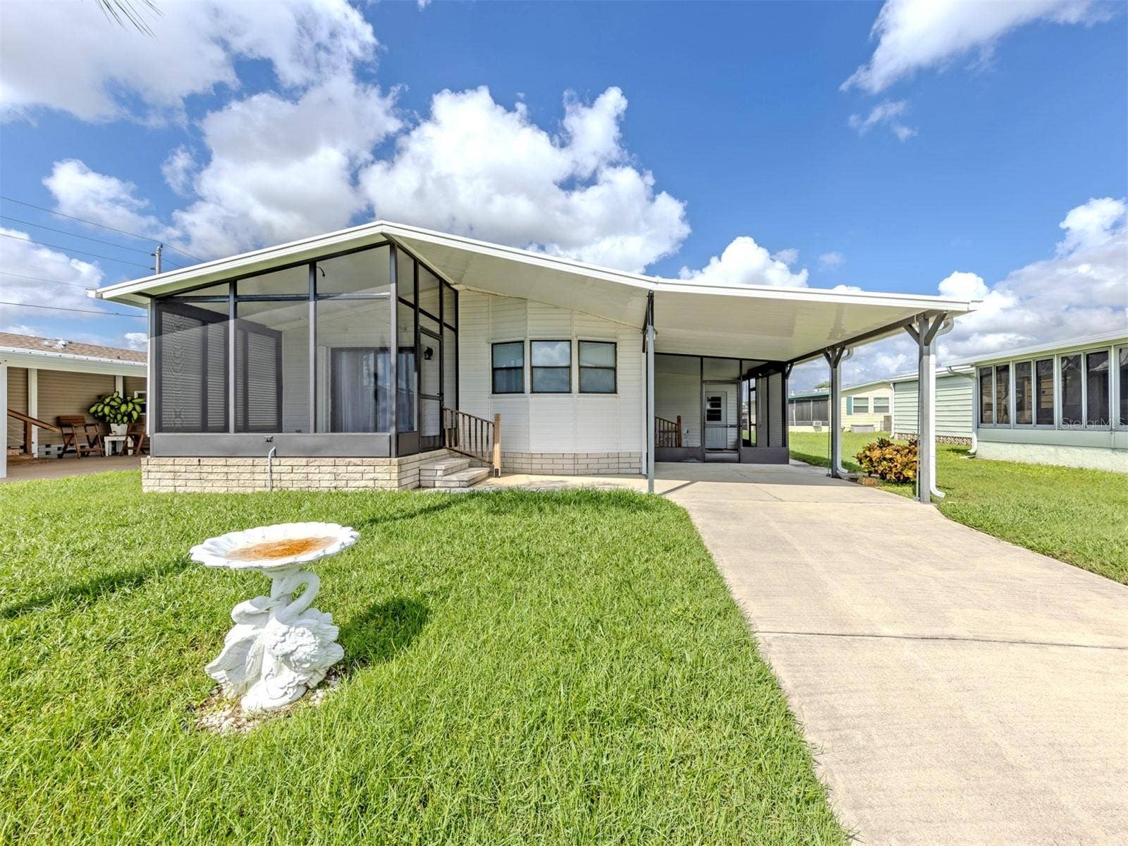 339 OUTRIGGER PLACE, North Port, FL 34287 339 OUTRIGGER PLACE, North Port, FL 34287