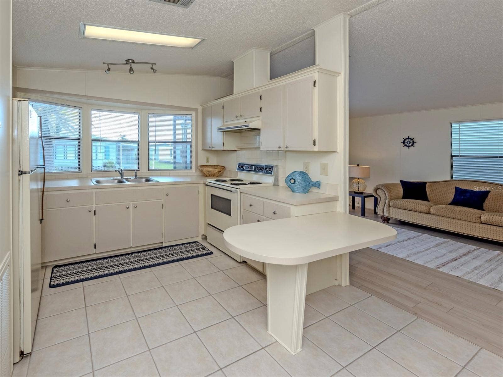 339 OUTRIGGER PLACE, North Port, FL 34287 339 OUTRIGGER PLACE, North Port, FL 34287