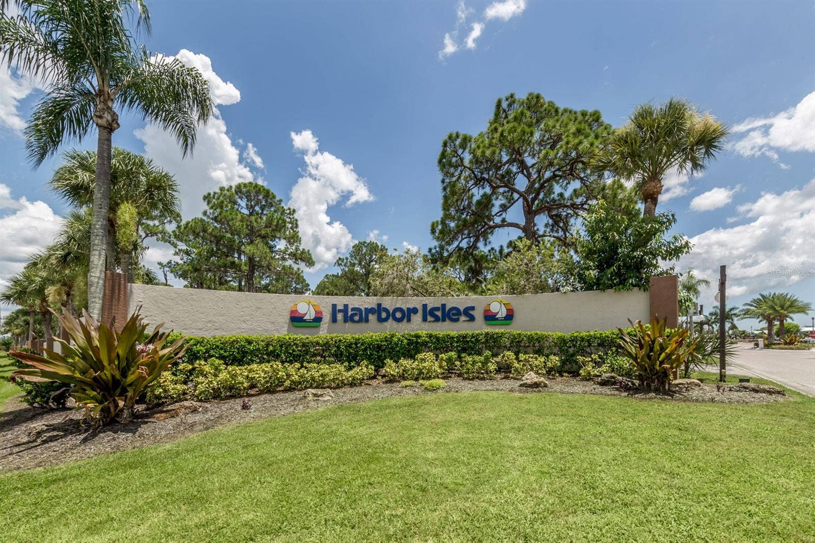 339 OUTRIGGER PLACE, North Port, FL 34287 339 OUTRIGGER PLACE, North Port, FL 34287