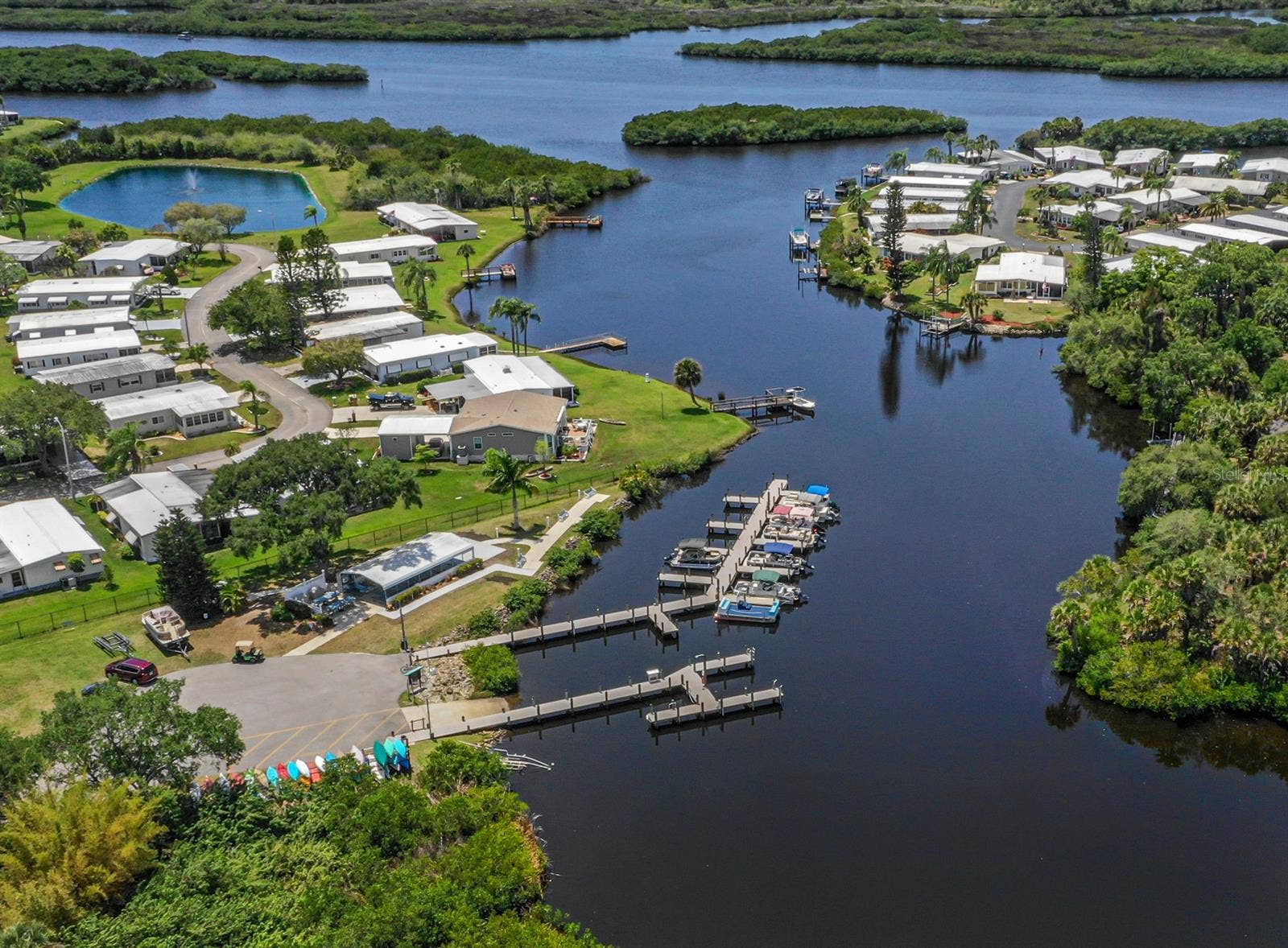 339 OUTRIGGER PLACE, North Port, FL 34287 339 OUTRIGGER PLACE, North Port, FL 34287