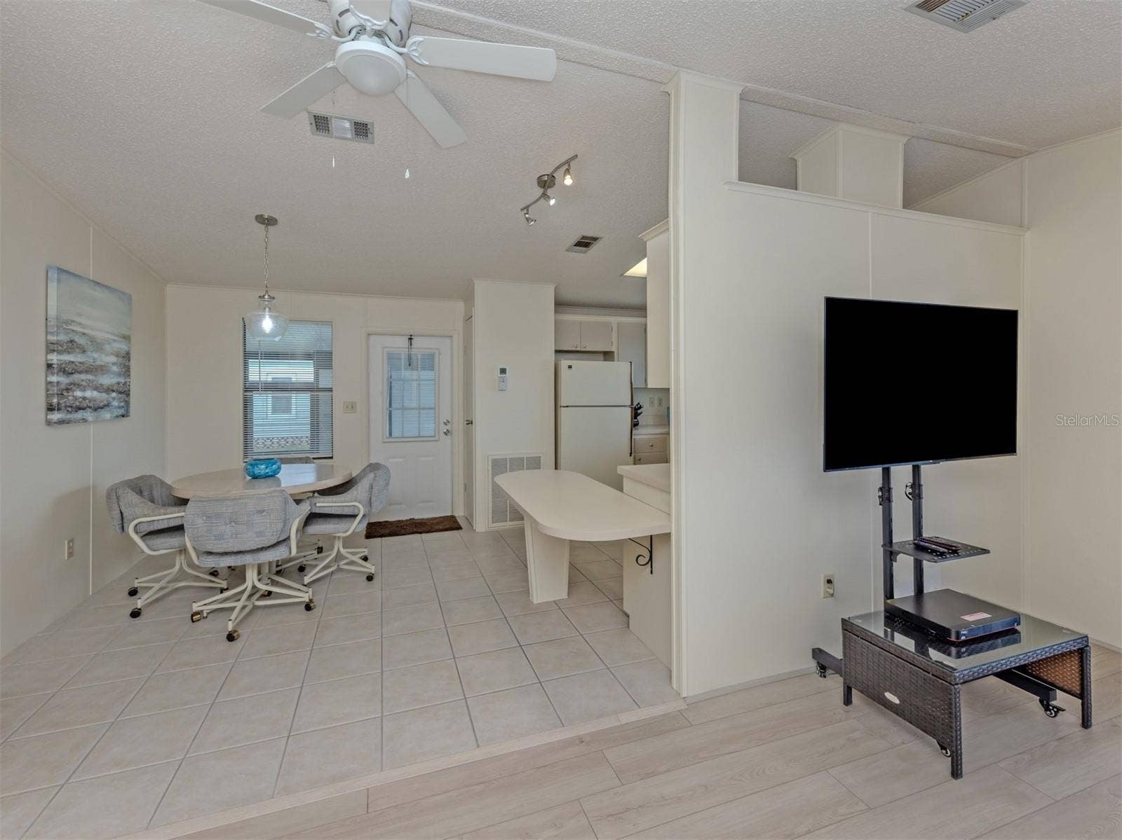 339 OUTRIGGER PLACE, North Port, FL 34287 339 OUTRIGGER PLACE, North Port, FL 34287