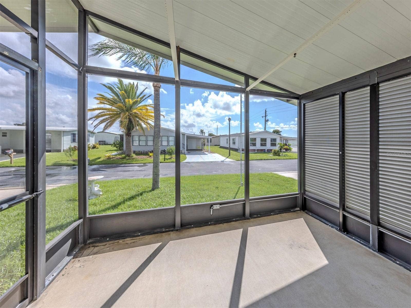 339 OUTRIGGER PLACE, North Port, FL 34287 339 OUTRIGGER PLACE, North Port, FL 34287
