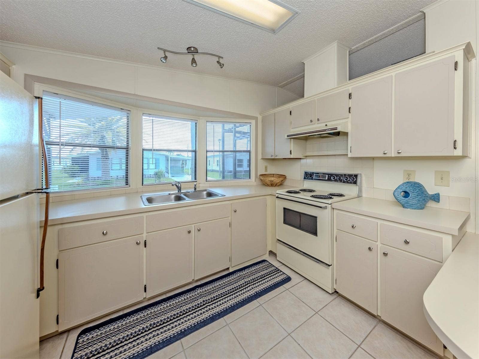 339 OUTRIGGER PLACE, North Port, FL 34287 339 OUTRIGGER PLACE, North Port, FL 34287