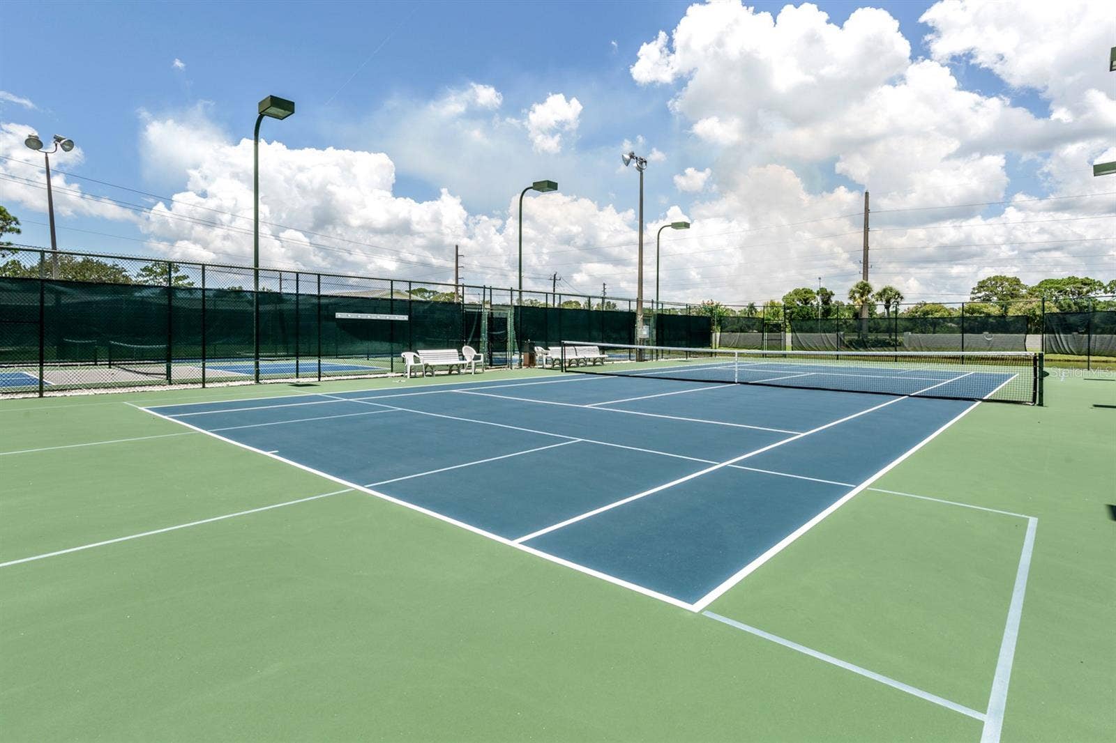 339 OUTRIGGER PLACE, North Port, FL 34287 339 OUTRIGGER PLACE, North Port, FL 34287