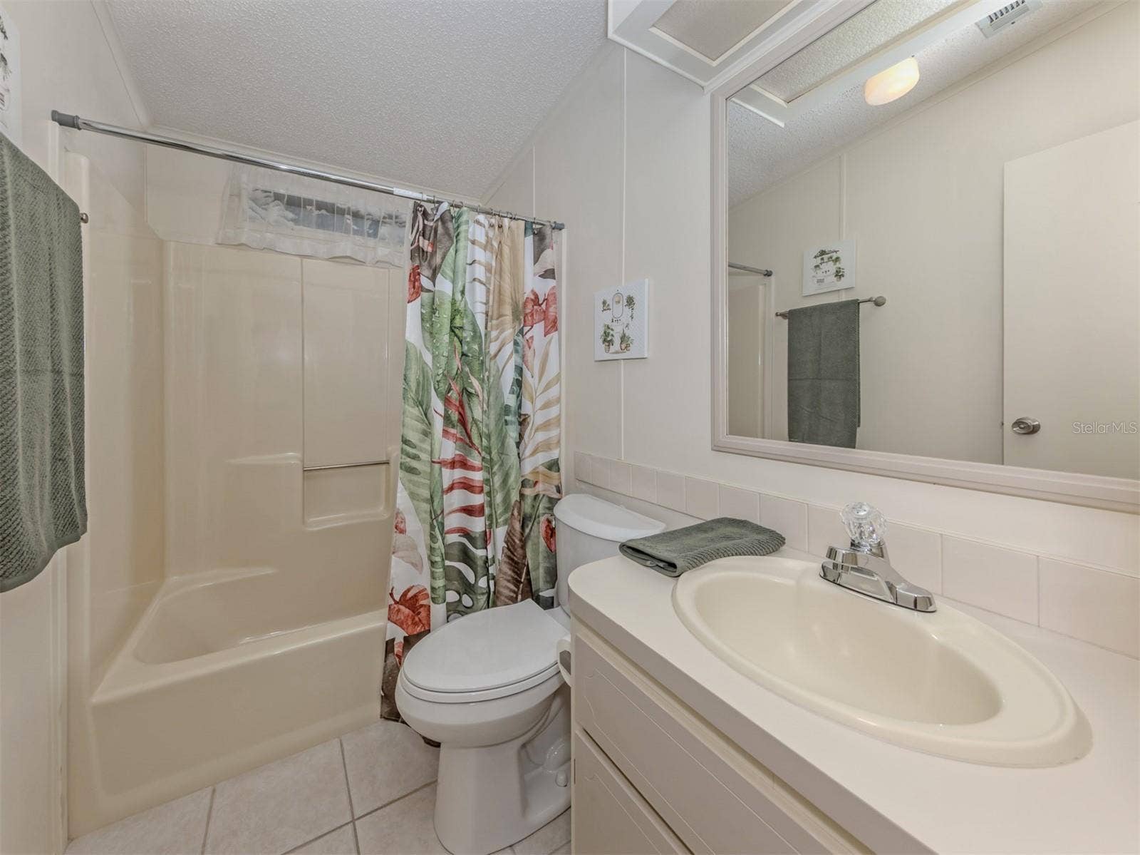 339 OUTRIGGER PLACE, North Port, FL 34287 339 OUTRIGGER PLACE, North Port, FL 34287