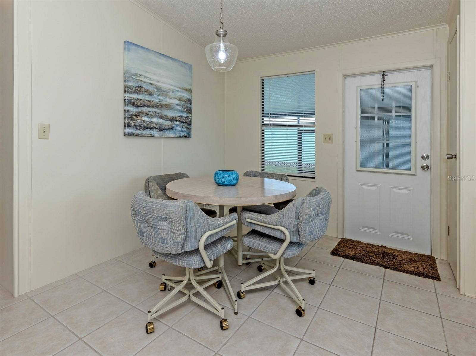 339 OUTRIGGER PLACE, North Port, FL 34287 339 OUTRIGGER PLACE, North Port, FL 34287