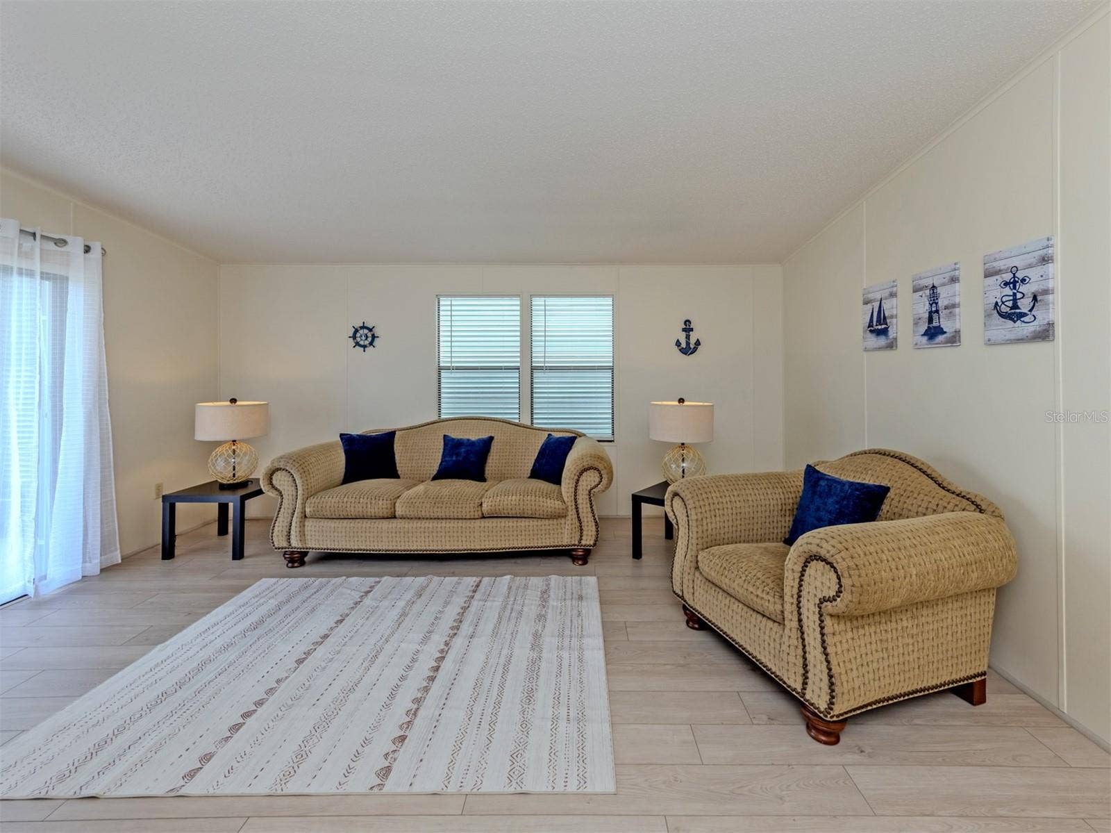 339 OUTRIGGER PLACE, North Port, FL 34287 339 OUTRIGGER PLACE, North Port, FL 34287