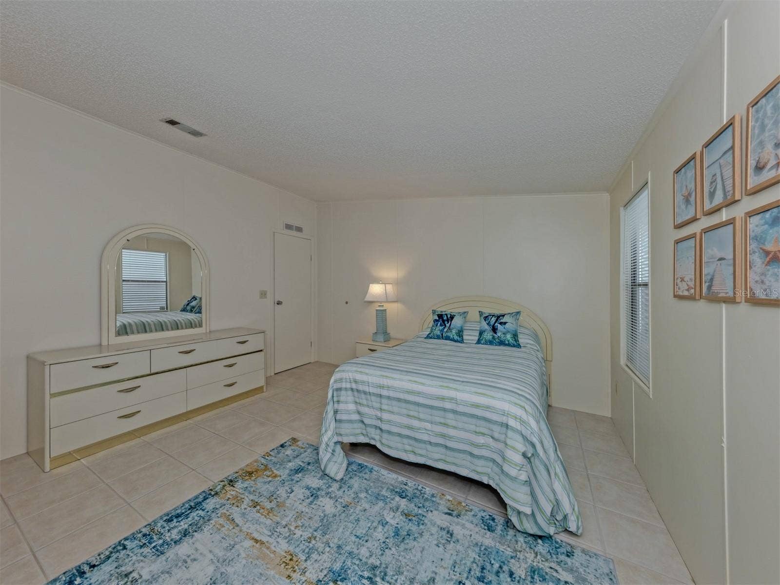 339 OUTRIGGER PLACE, North Port, FL 34287 339 OUTRIGGER PLACE, North Port, FL 34287