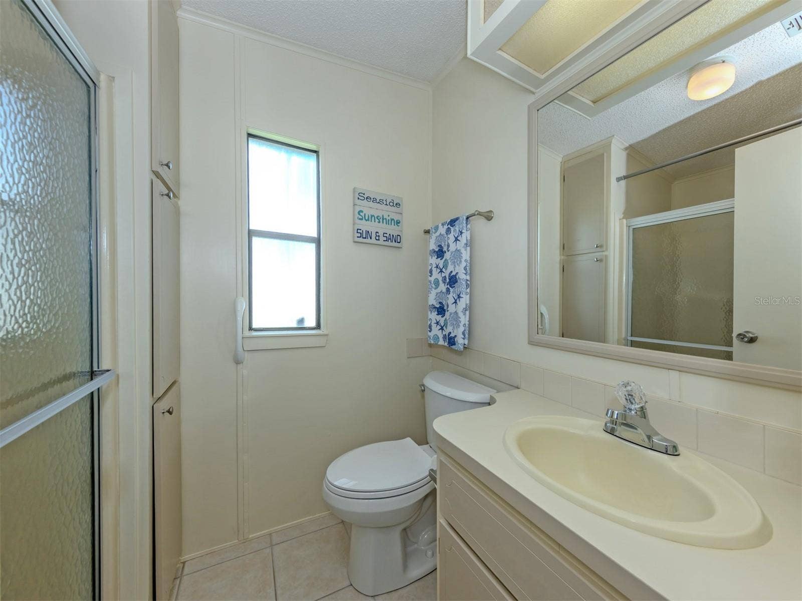 339 OUTRIGGER PLACE, North Port, FL 34287 339 OUTRIGGER PLACE, North Port, FL 34287
