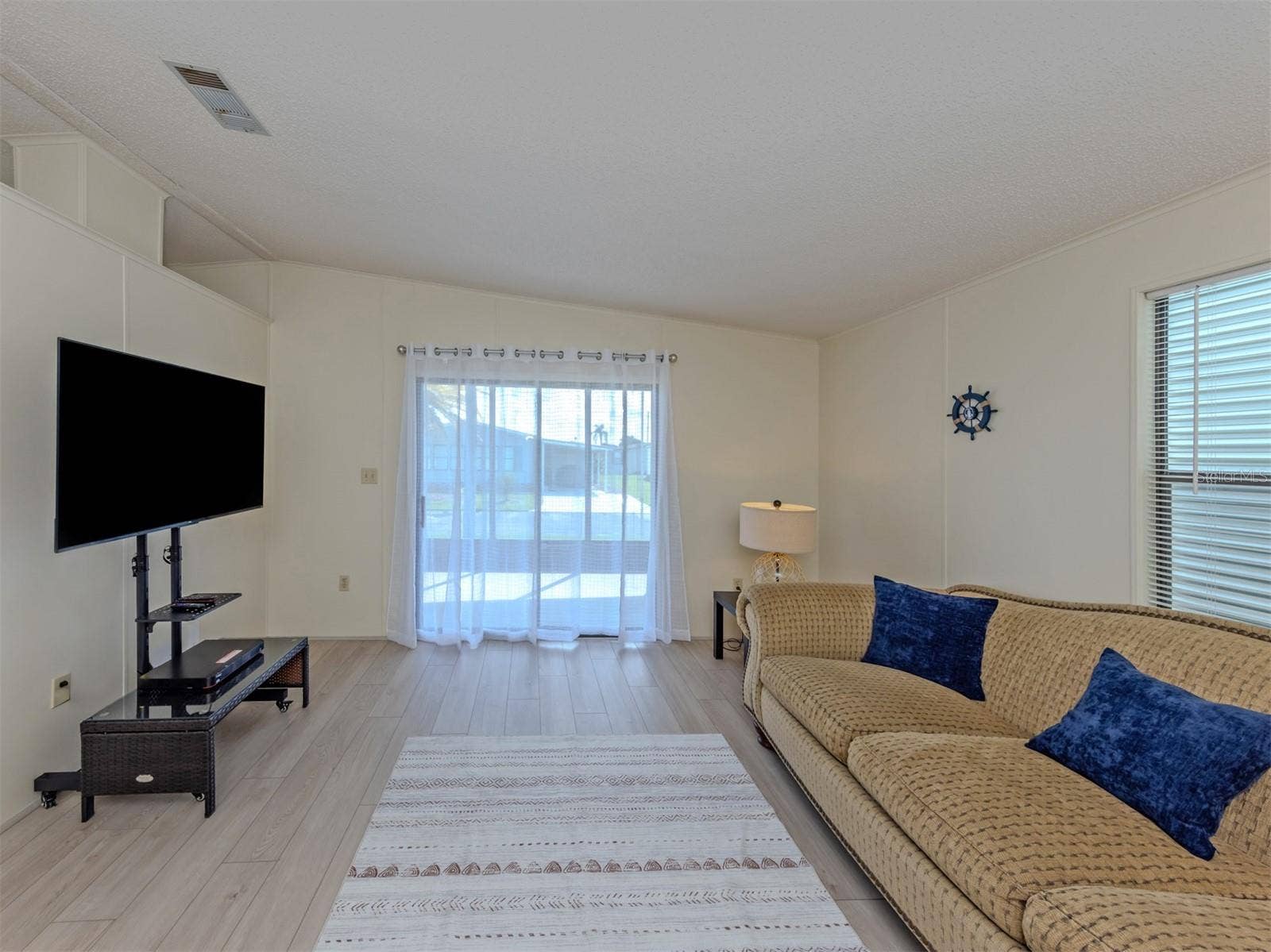 339 OUTRIGGER PLACE, North Port, FL 34287 339 OUTRIGGER PLACE, North Port, FL 34287