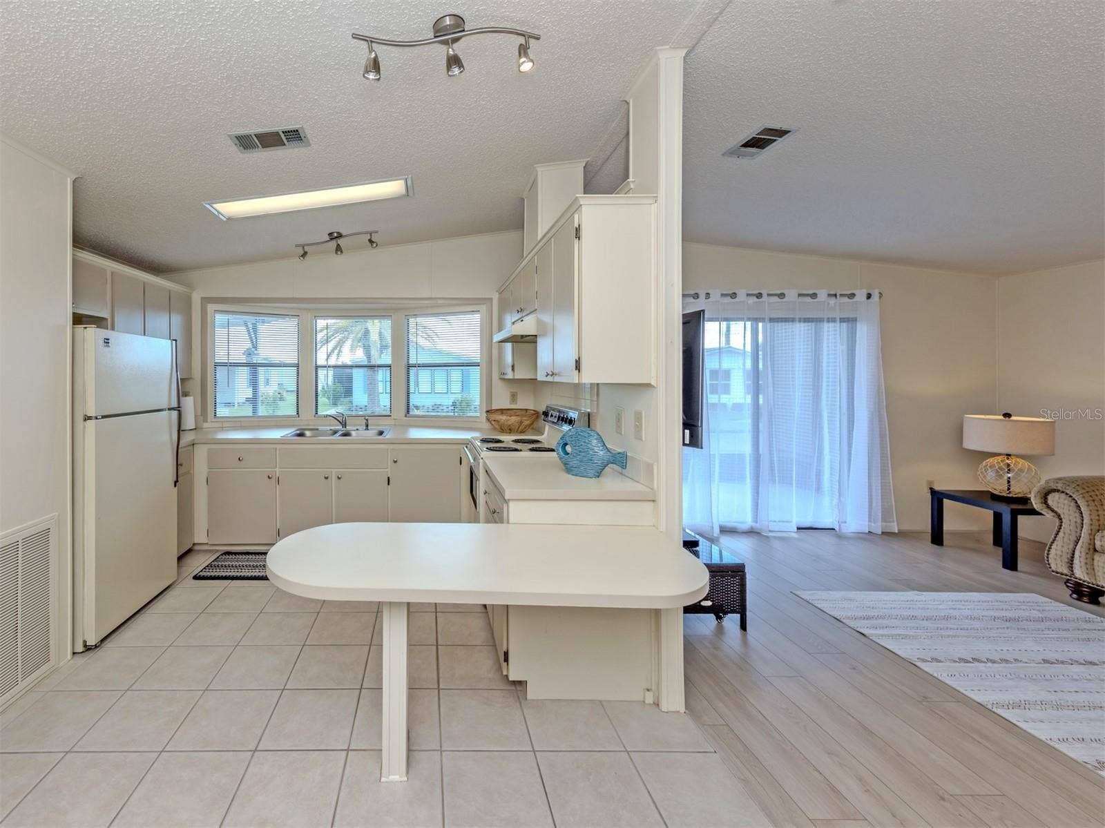 339 OUTRIGGER PLACE, North Port, FL 34287 339 OUTRIGGER PLACE, North Port, FL 34287