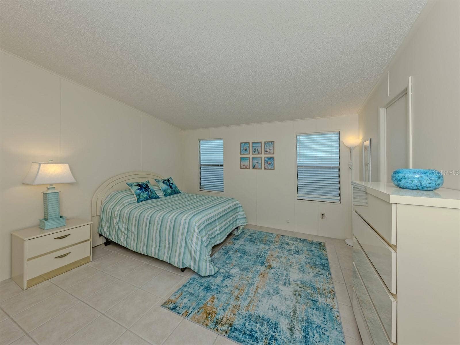 339 OUTRIGGER PLACE, North Port, FL 34287 339 OUTRIGGER PLACE, North Port, FL 34287