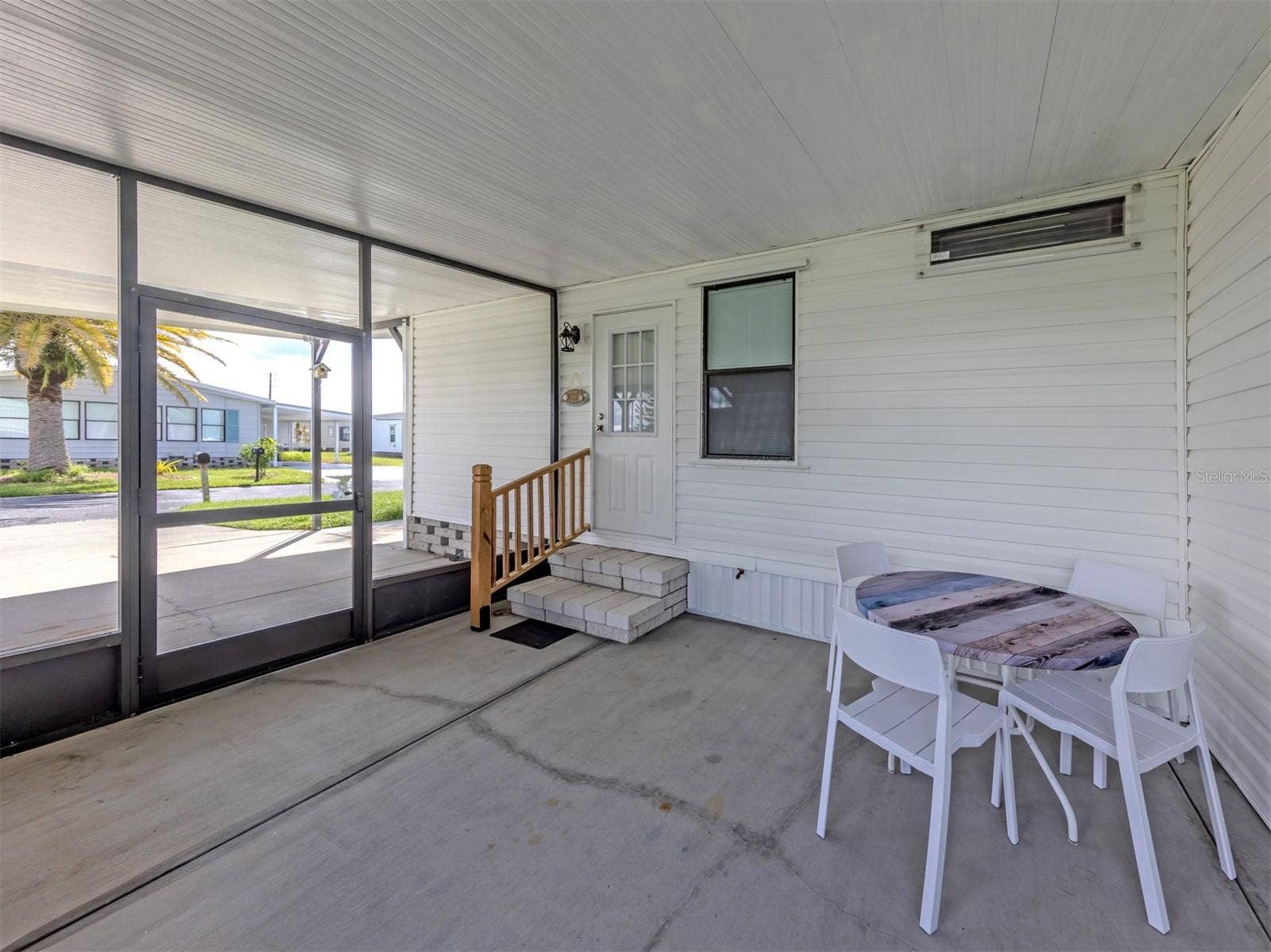 339 OUTRIGGER PLACE, North Port, FL 34287 339 OUTRIGGER PLACE, North Port, FL 34287