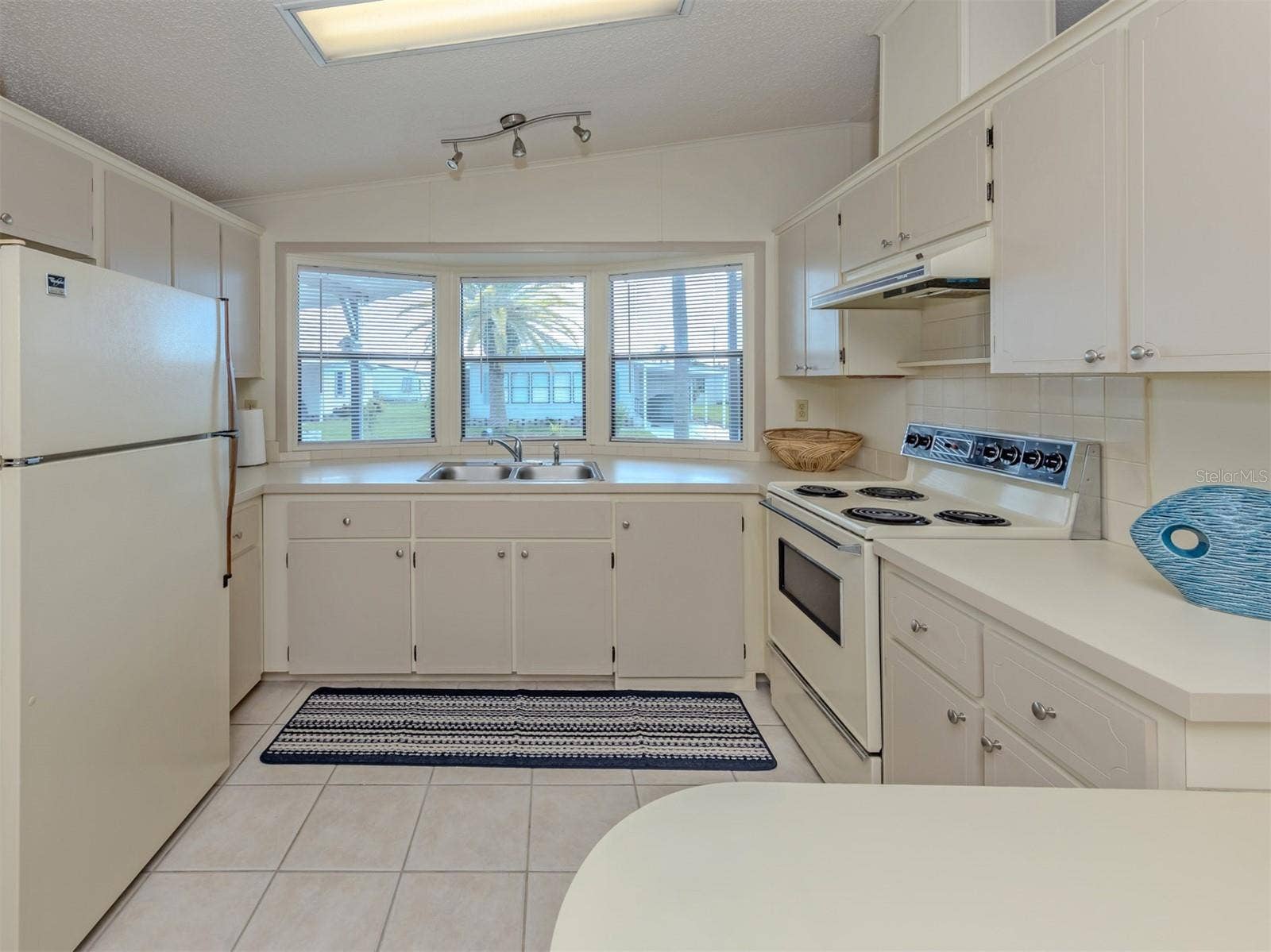 339 OUTRIGGER PLACE, North Port, FL 34287 339 OUTRIGGER PLACE, North Port, FL 34287