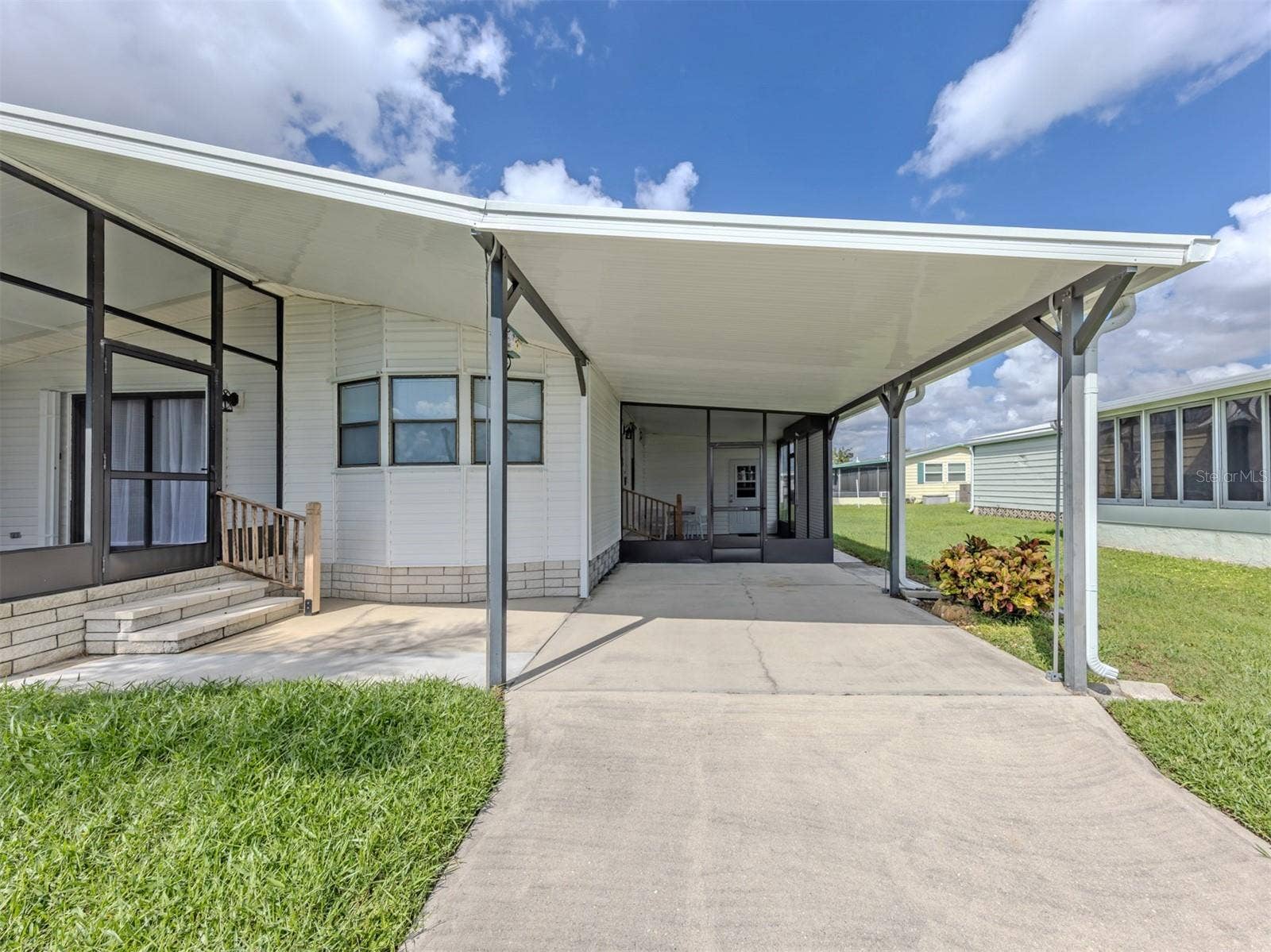 339 OUTRIGGER PLACE, North Port, FL 34287 339 OUTRIGGER PLACE, North Port, FL 34287