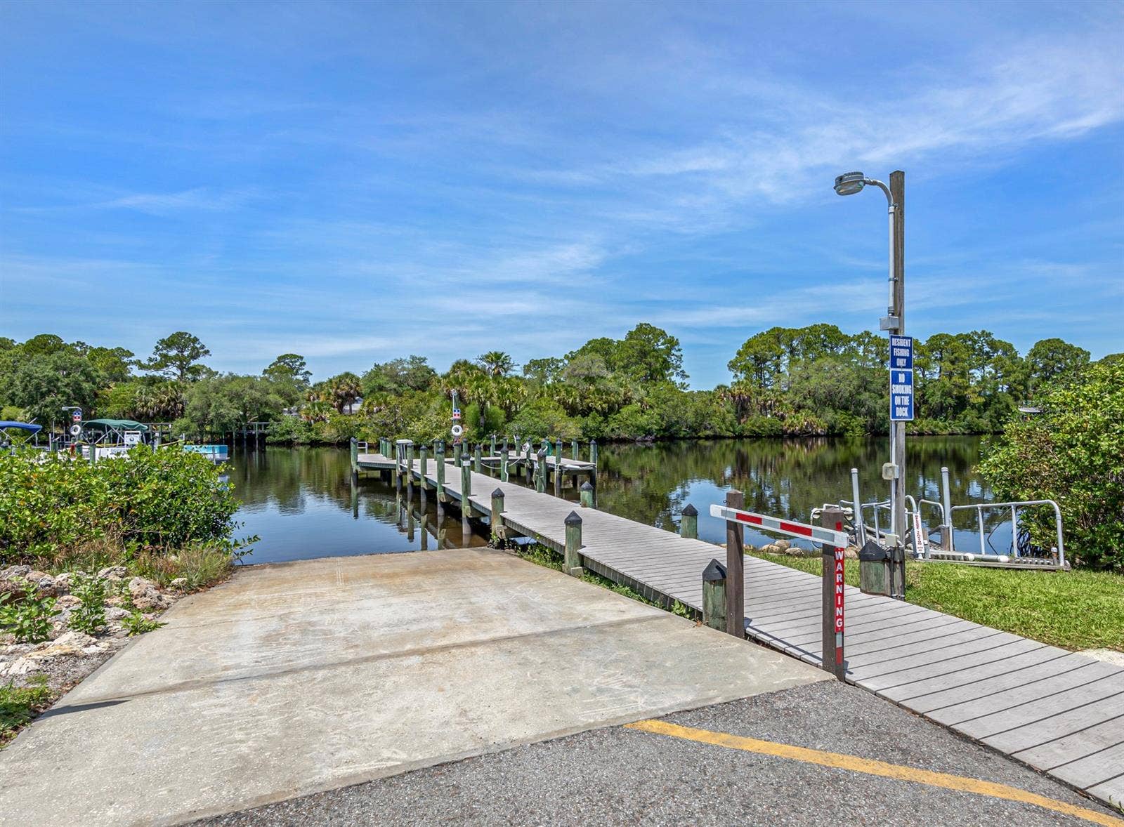 339 OUTRIGGER PLACE, North Port, FL 34287 339 OUTRIGGER PLACE, North Port, FL 34287