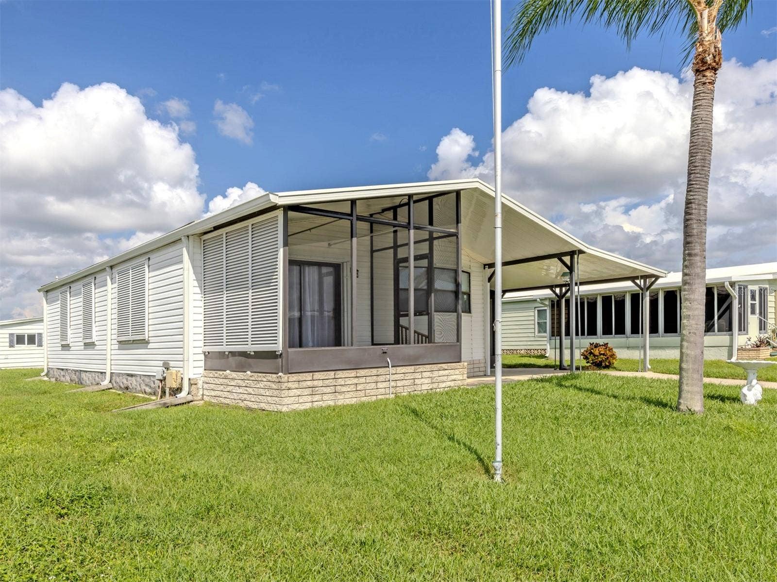 339 OUTRIGGER PLACE, North Port, FL 34287 339 OUTRIGGER PLACE, North Port, FL 34287