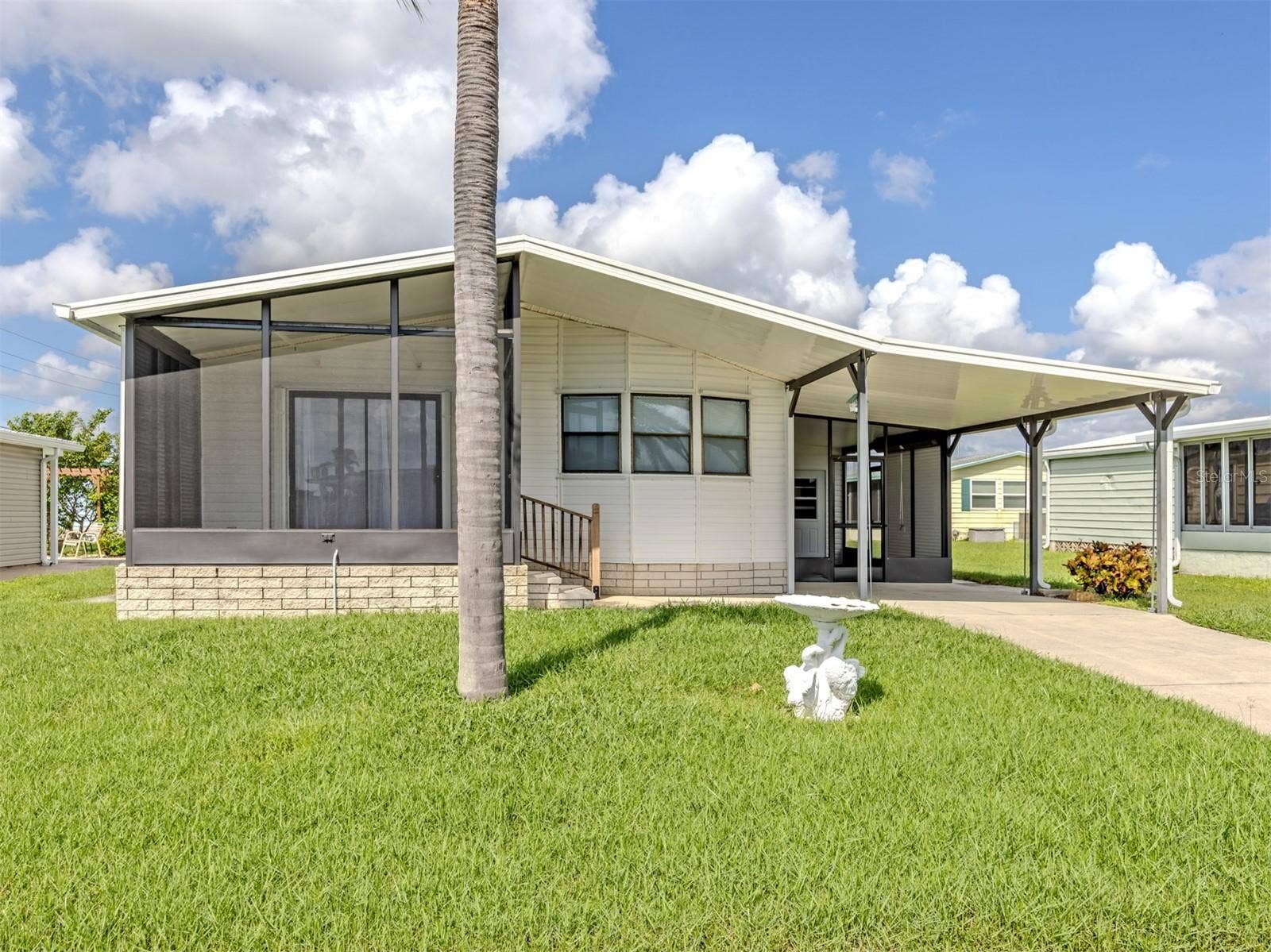 339 OUTRIGGER PLACE, North Port, FL 34287 339 OUTRIGGER PLACE, North Port, FL 34287