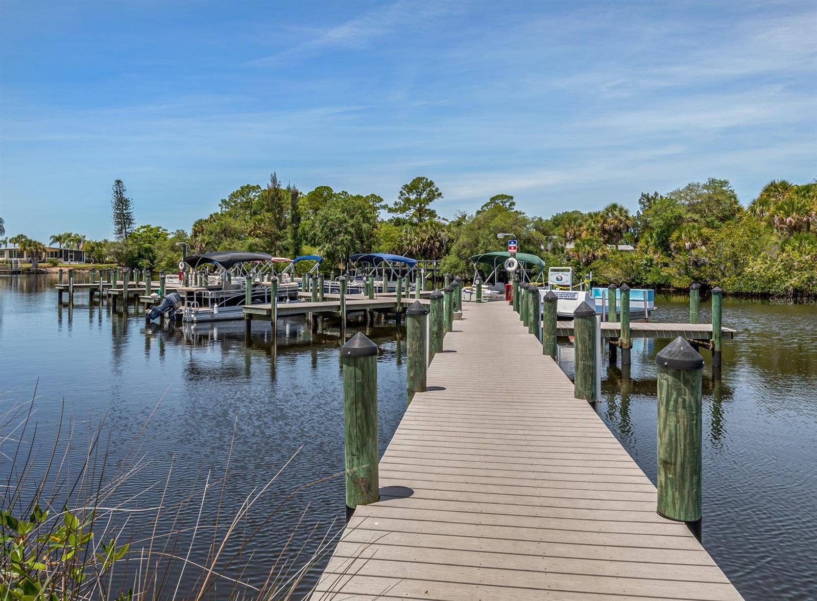 339 OUTRIGGER PLACE, North Port, FL 34287 339 OUTRIGGER PLACE, North Port, FL 34287