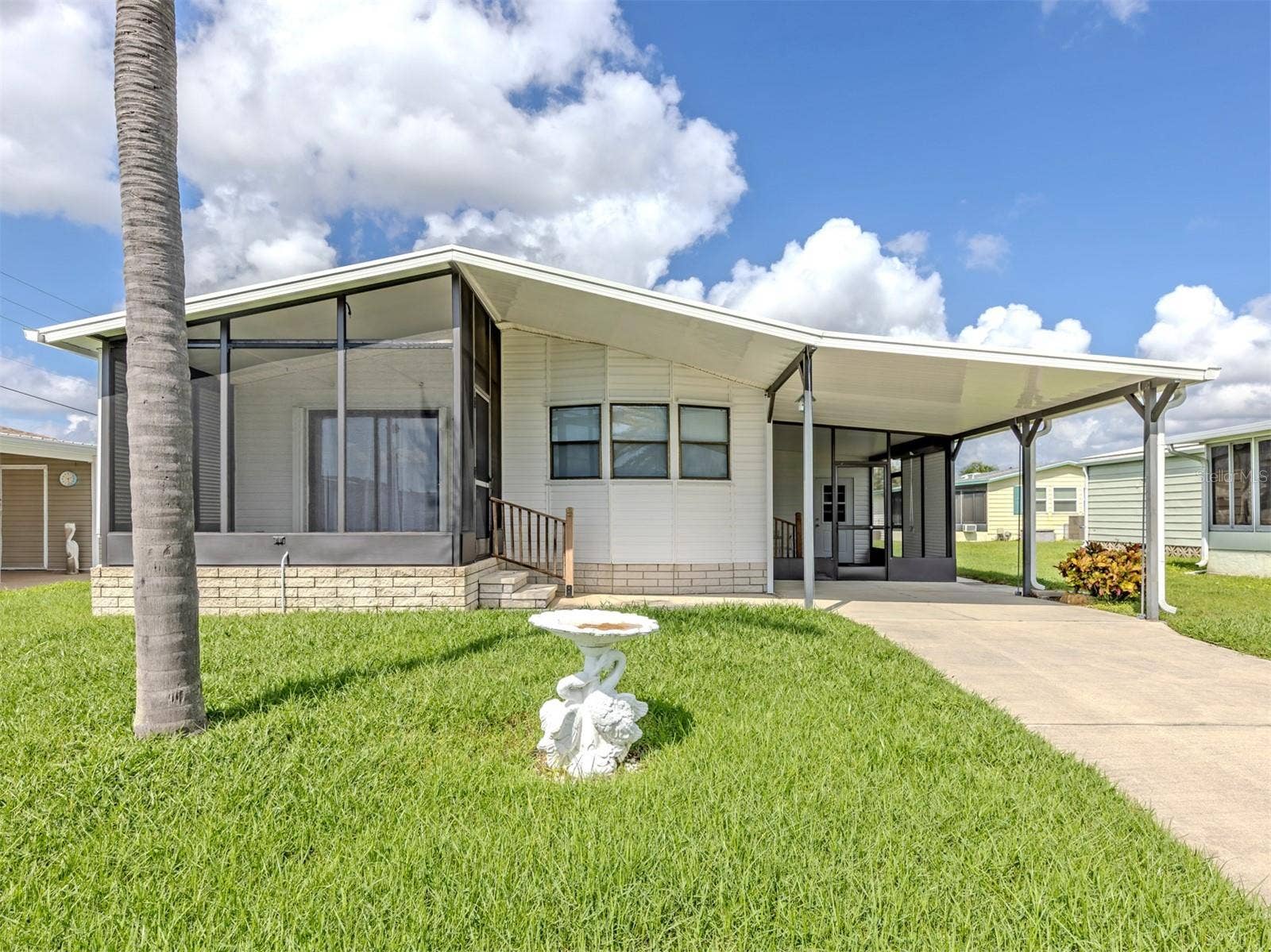 339 OUTRIGGER PLACE, North Port, FL 34287 339 OUTRIGGER PLACE, North Port, FL 34287
