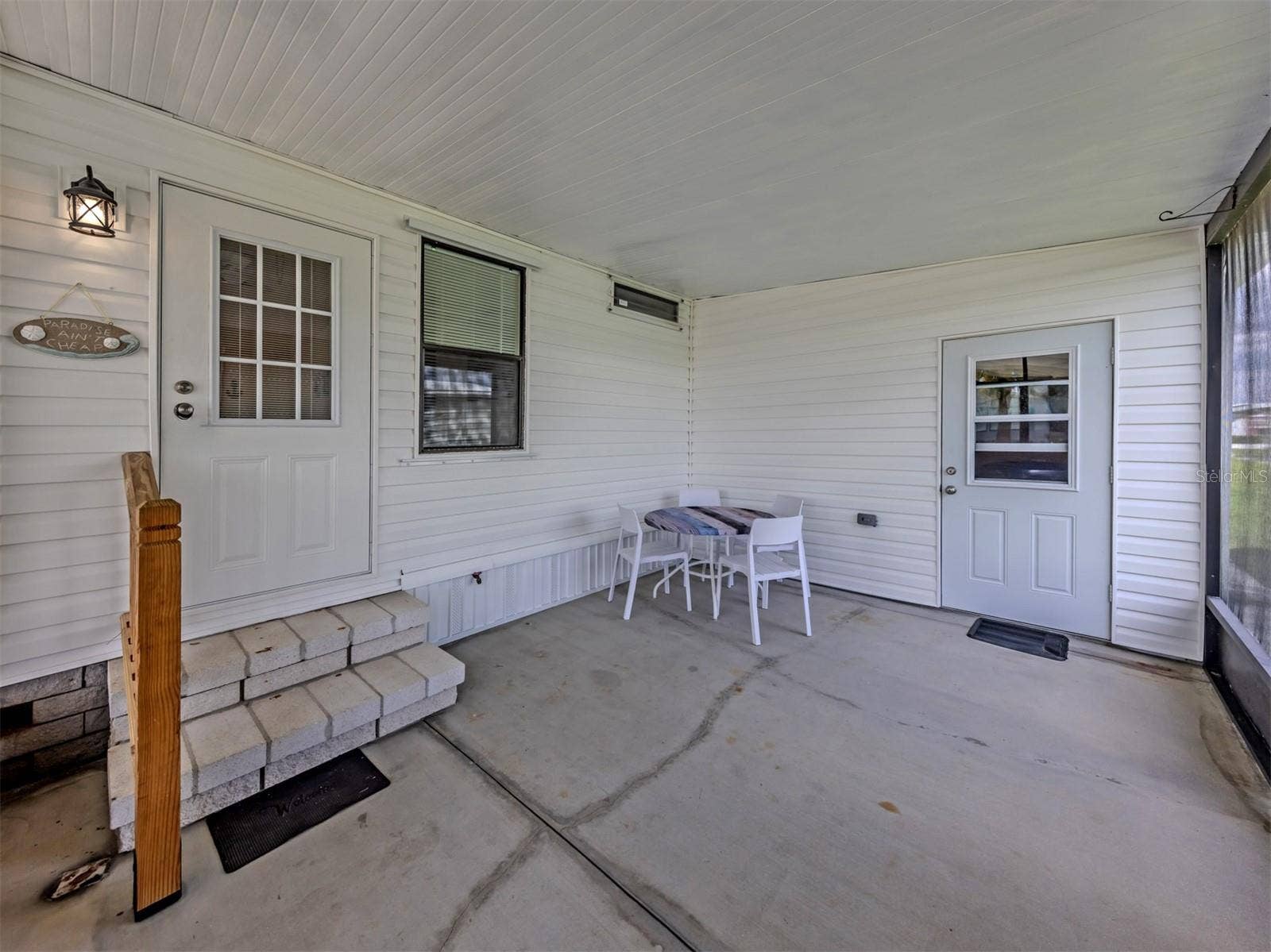 339 OUTRIGGER PLACE, North Port, FL 34287 339 OUTRIGGER PLACE, North Port, FL 34287