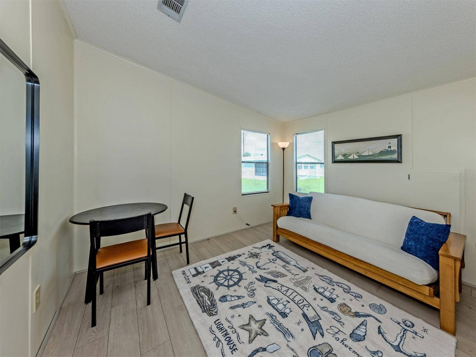 339 OUTRIGGER PLACE, North Port, FL 34287 339 OUTRIGGER PLACE, North Port, FL 34287
