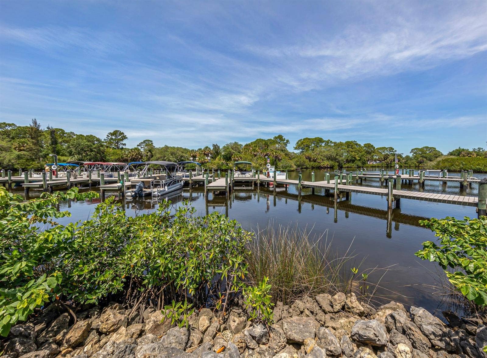 339 OUTRIGGER PLACE, North Port, FL 34287 339 OUTRIGGER PLACE, North Port, FL 34287